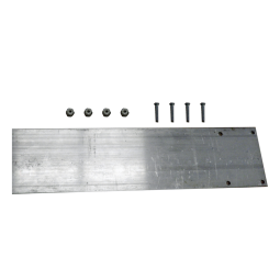 Cover Butler Under Spa Bracket Kit For Round/Square or Rectangle Spas